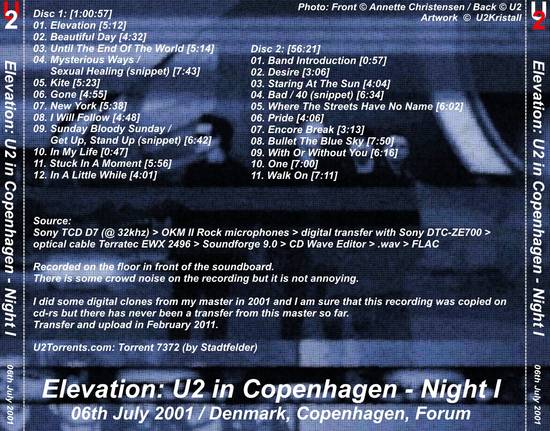 2001-07-06-Copenhagen-ElevationU2InCopenhagenNightI-Back.jpg